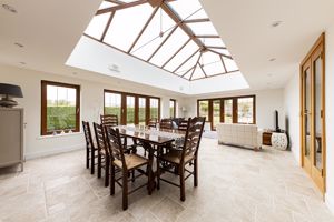 Photo 13- click for photo gallery